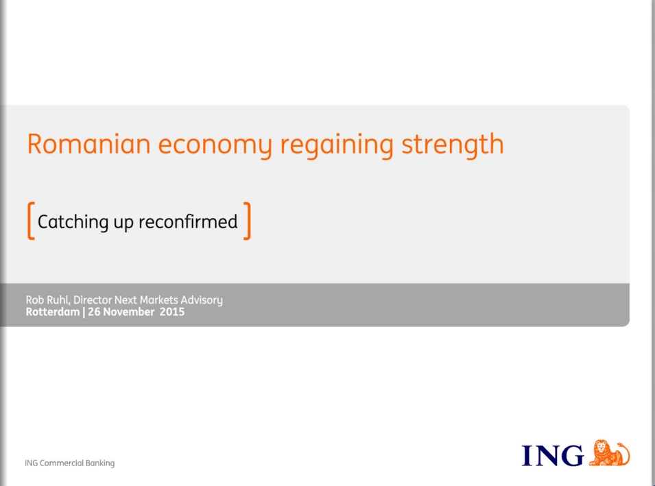 ING-Romanian-Economy